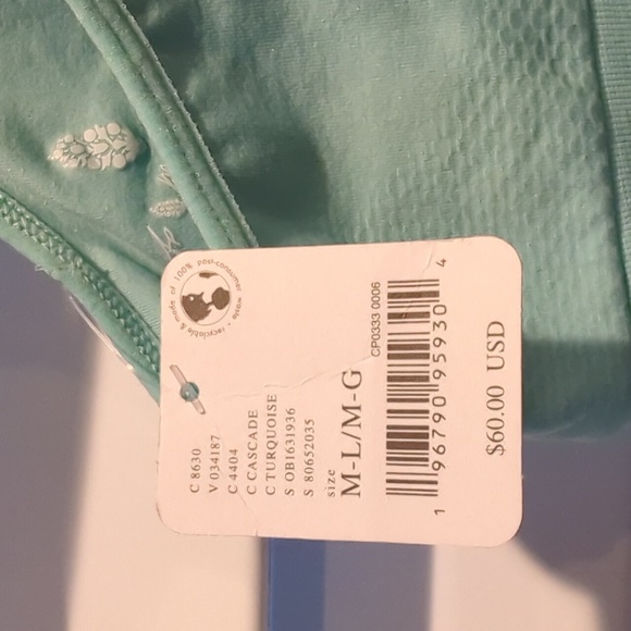 Every Single Time Runsie - Picture 4 of 4